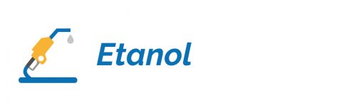 Etanol