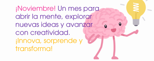 Meses (6)