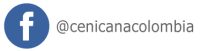 cenicanacolombia