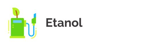 incaneethanol