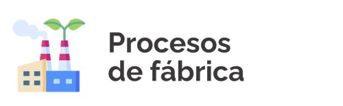 incaneProcesosFabrica