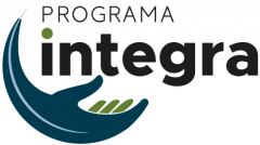 logo_integra
